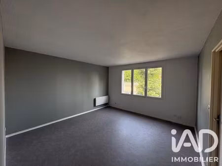 studio à dieppe (76200)