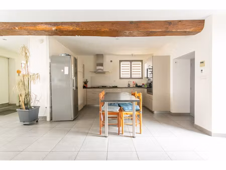 a vendre immeuble de rapport oudon