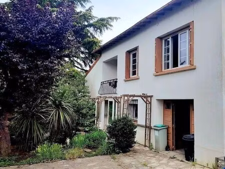 maison à villeneuve-sur-lot (47300)