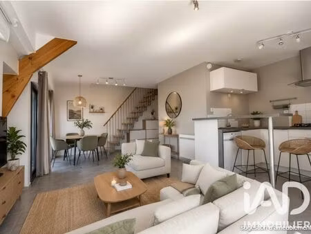 appartement à sainte-luce-sur-loire (44980)