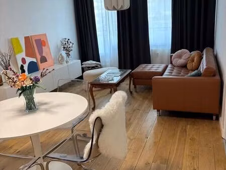 appartement à vendre à gent € 267.000 (lpyqe) - | zimmo