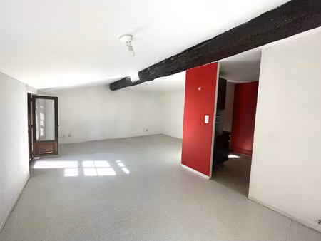 location appartement 3 pièces 68 m² à montauban (82000)