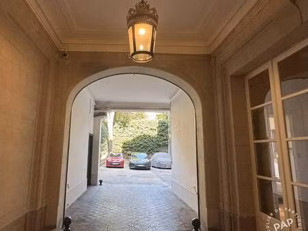 paris (75)