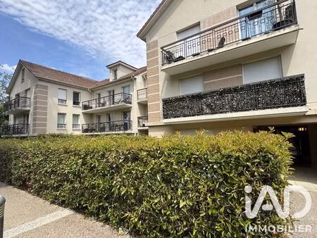 appartement à saint-germain-lès-corbeil (91250)