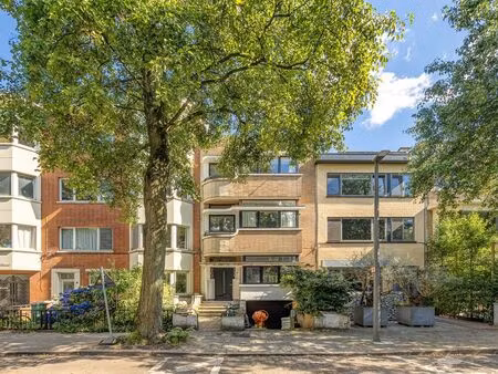 maison à vendre à berchem € 799.000 (lpyqi) - altro vastgoed edegem | zimmo