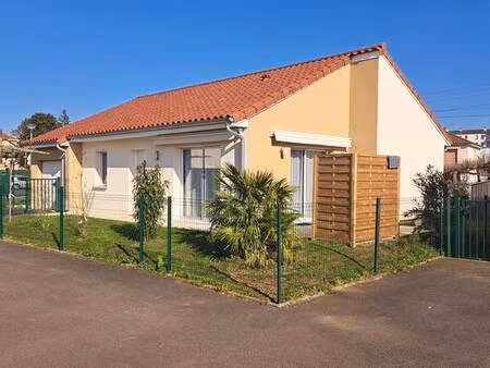 charnay-lès-mâcon (71850)
