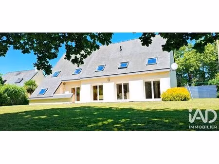 maison à plougastel-daoulas (29470)