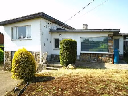 maison à vendre à tessenderlo € 195.000 (lpyqb) - peter vangenechten | zimmo