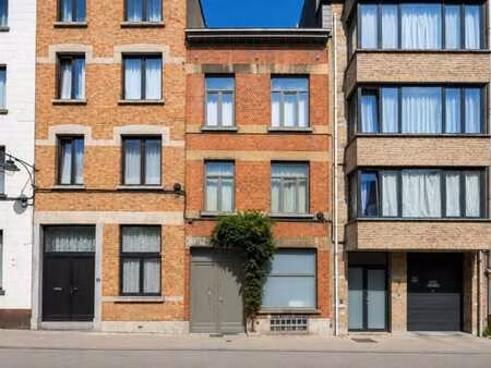 !new! 4ch + bureau - jardin & terrasse | meiser