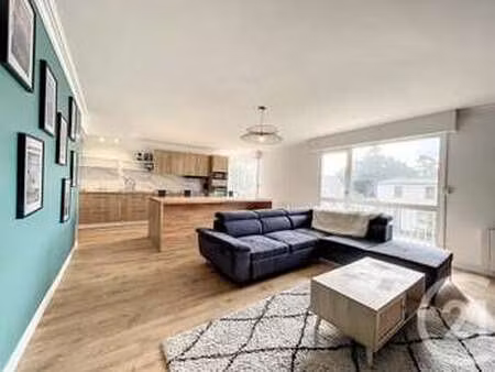 location appartement 6 pièces et plus colocation à brest st marc (29200) : à louer 6 pièce
