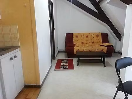 gb immobilier