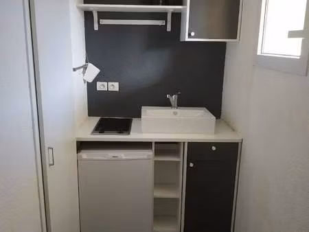 propriétaire particulier
