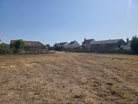 en vente terrain non constructible 3 255 m² – 318 000 € |audruicq