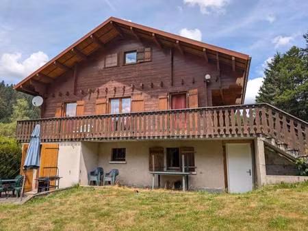 orpi epinal centre vosges gpe