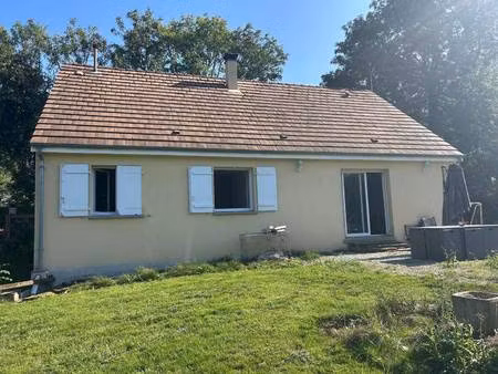 viel immobilier