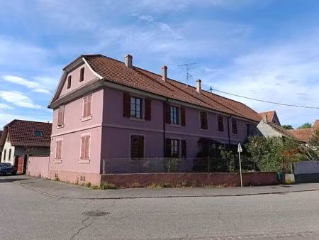 propriétaire particulier