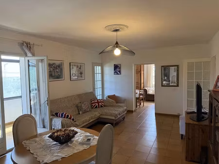 vente maison 12 pièces 330 m² à borgo (20290)  630 000 €
