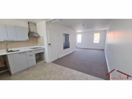 appartement 3 pièces à igny (91430)