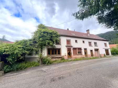 tritschler immobilier