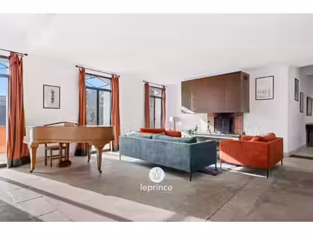 location maison 6 pièces