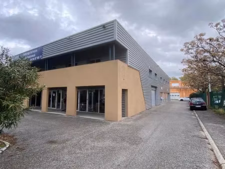 location appartement à six-fours-les-plages (83140)