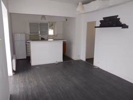 orsay appartement 2 pièces 45 20 m²