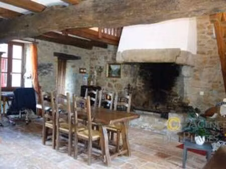vente maison à piriac-sur-mer (44420) : à vendre / piriac-sur-mer
