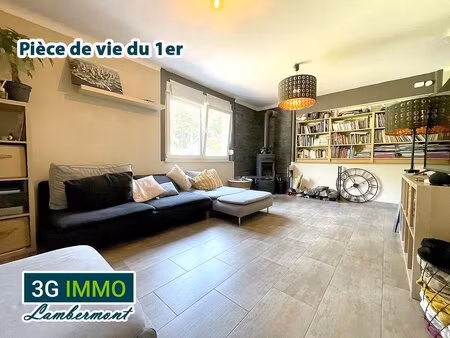 maison 12 pièces
