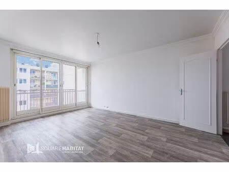 appartement caudebec les elbeuf 3 pièce(s) 64.51 m2