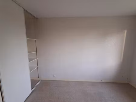 vente maison 3 pièces 66 m² champigny en rochereau (86170)