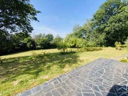 vente maison à carentoir (56910) : à vendre / 148m² carentoir