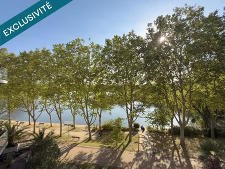 vente appartement 5 pièces 101 m² à creteil (94000)  360 000 €