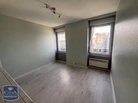 location appartement 2 pièces à brest jaurès (29200) : à louer 2 pièces / 30m² brest jaurè