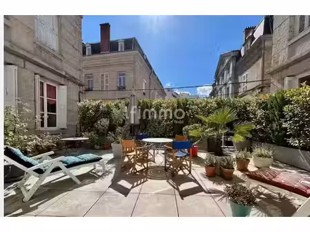 vente locaux professionnels 6 pièces 176 m² à saint-chamond (42400)  239 000 €