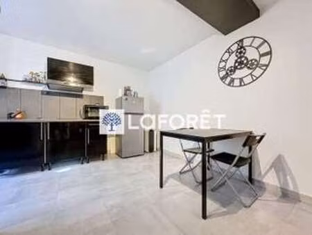 vente maison à mauléon (79700) : à vendre / 69m² mauléon