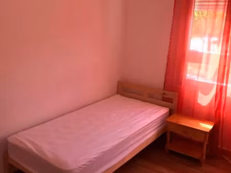 location appartement 1 pièce 10 m² à mérignac (33700)