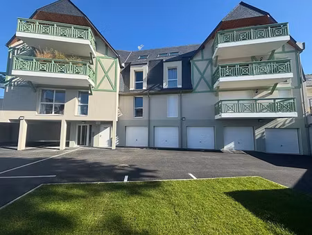 vente appartement 4 pièces 87.85 m² à fréhel (22240)  460 000 €