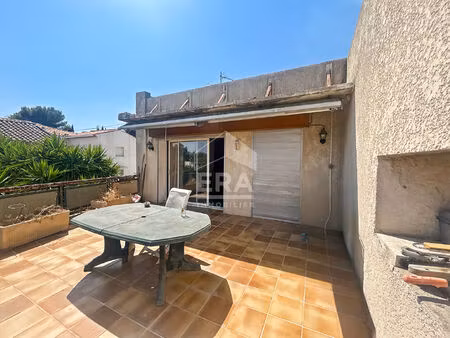 plan-de-cuques (13380) ?appartement t4 de 91 26 m² avec terrasse  balcon  jardin privatif 