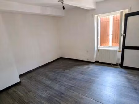 maison brassac 5 pièce(s) 92 m2