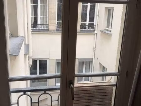 paris 4e
