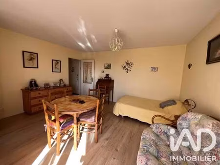 appartement à pontchâteau (44160)