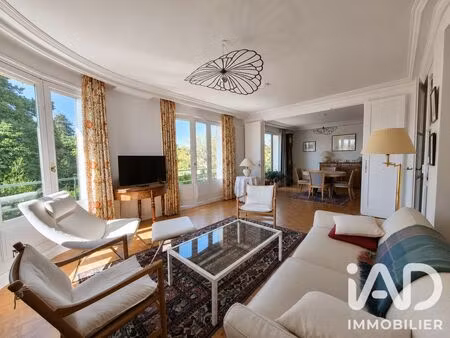 appartement à rennes (35000)