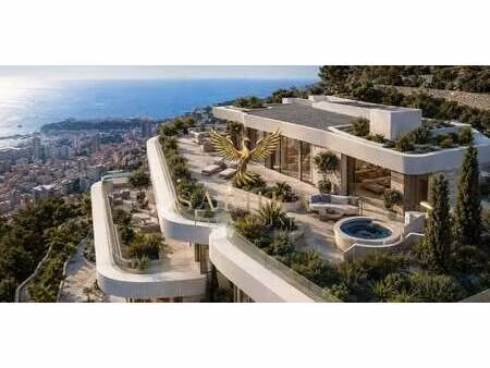 maison avec piscine monaco (98)