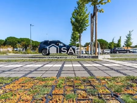 vente terrain à batir 19611 m² à nantes (44000)  3 157 000 €