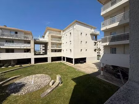 azur immobilier