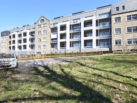 appartement à louer à arlon € 1.275 (lpywk) - w immobilière | zimmo