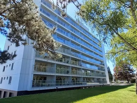 appartement à vendre à heverlee € 255.000 (lpyw6) - | zimmo