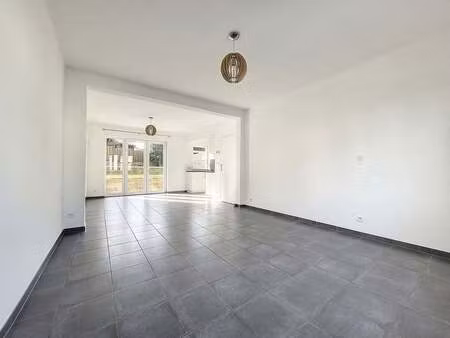 maison à louer à arlon € 1.480 (lpywl) - w immobilière | zimmo