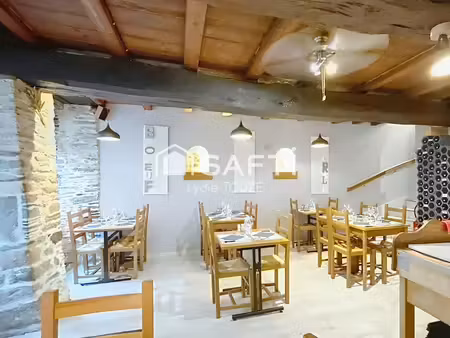 vente locaux professionnels 0 pièces 99 m² à cherbourg-en-cotentin (50100)  160 000 €