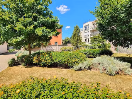vente locaux professionnels 3 pièces 67 m² à conflans-sainte-honorine (78700)  230 000 €